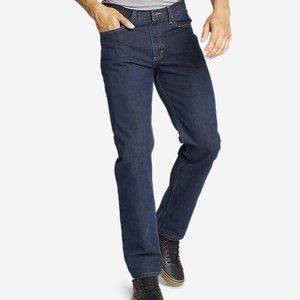 Eddie Bauer Jeans